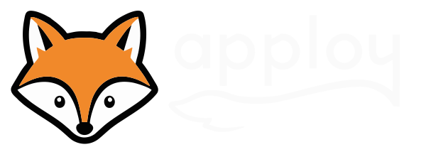 apploy